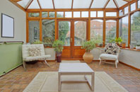 free Romsley Hill conservatory quotes
