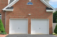 free Romsley Hill garage construction quotes