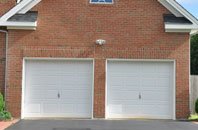 free Romsley Hill garage extension quotes
