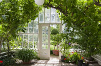free Romsley Hill orangery quotes