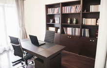 Romsley Hill home office construction leads